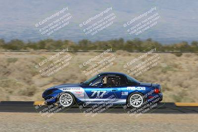 media/Feb-17-2024-Nasa AZ (Sat) [[ca3372609e]]/4-Race Group A/Race 1 Set 2/